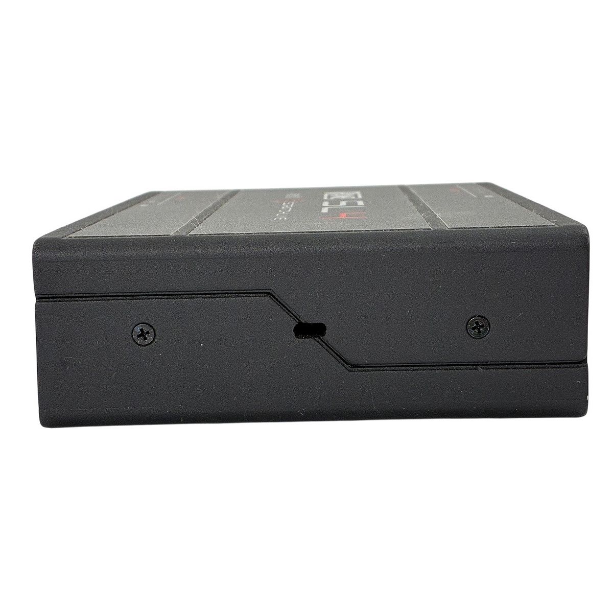 RANE SL4 for SERATO SCRATCH LIVE オーディオインターフェイス レーン