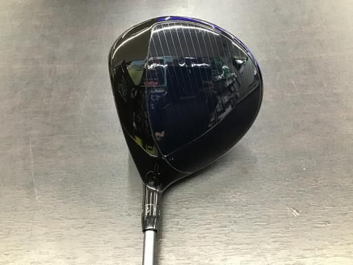 ブリヂストン TOUR B XD 3 2018 10 5° ドライバー DR AD TX 2 6 フレックスSR メンズ 男性用 右利き 右用 Cランク ゴルフクラブ