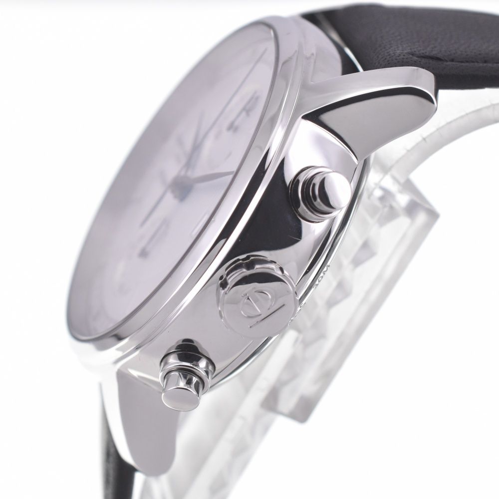 値下 ボーム＆メルシェ Baume & Mercier MOA08692 クラシマ