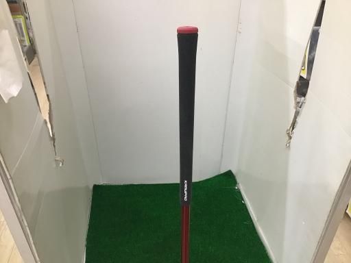 中古】 カムイ Typhoon Pro X 10°(シルバー) ドライバー DR TP-X専用