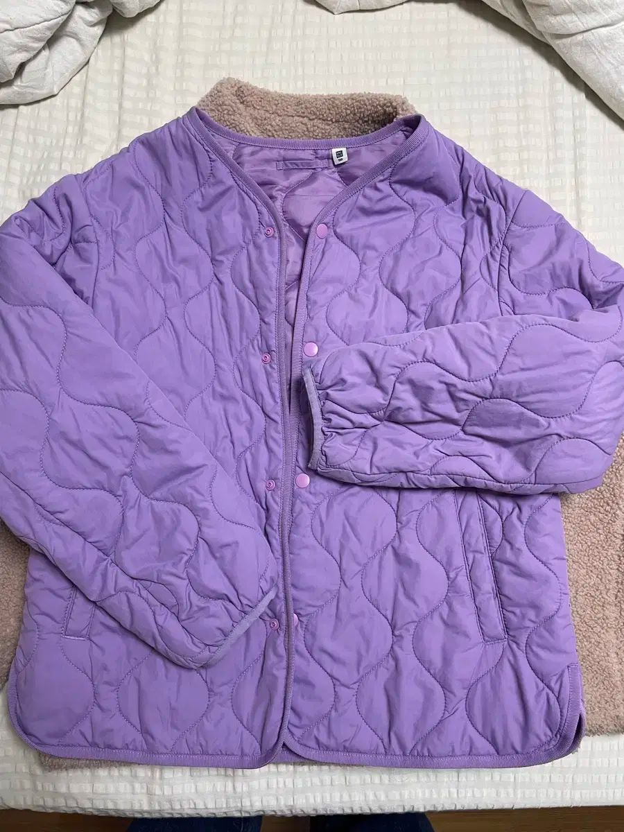 【限定SALE，HOT】 UNIQLO ユニクロ 150 サイズ Tシャツ