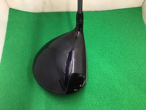 ブリヂストン TOUR B XD 3 2018 9 5° ドライバー DR AD TX 2 6 フレックスS メンズ 男性用 右利き 右用 Cランク ゴルフクラブ