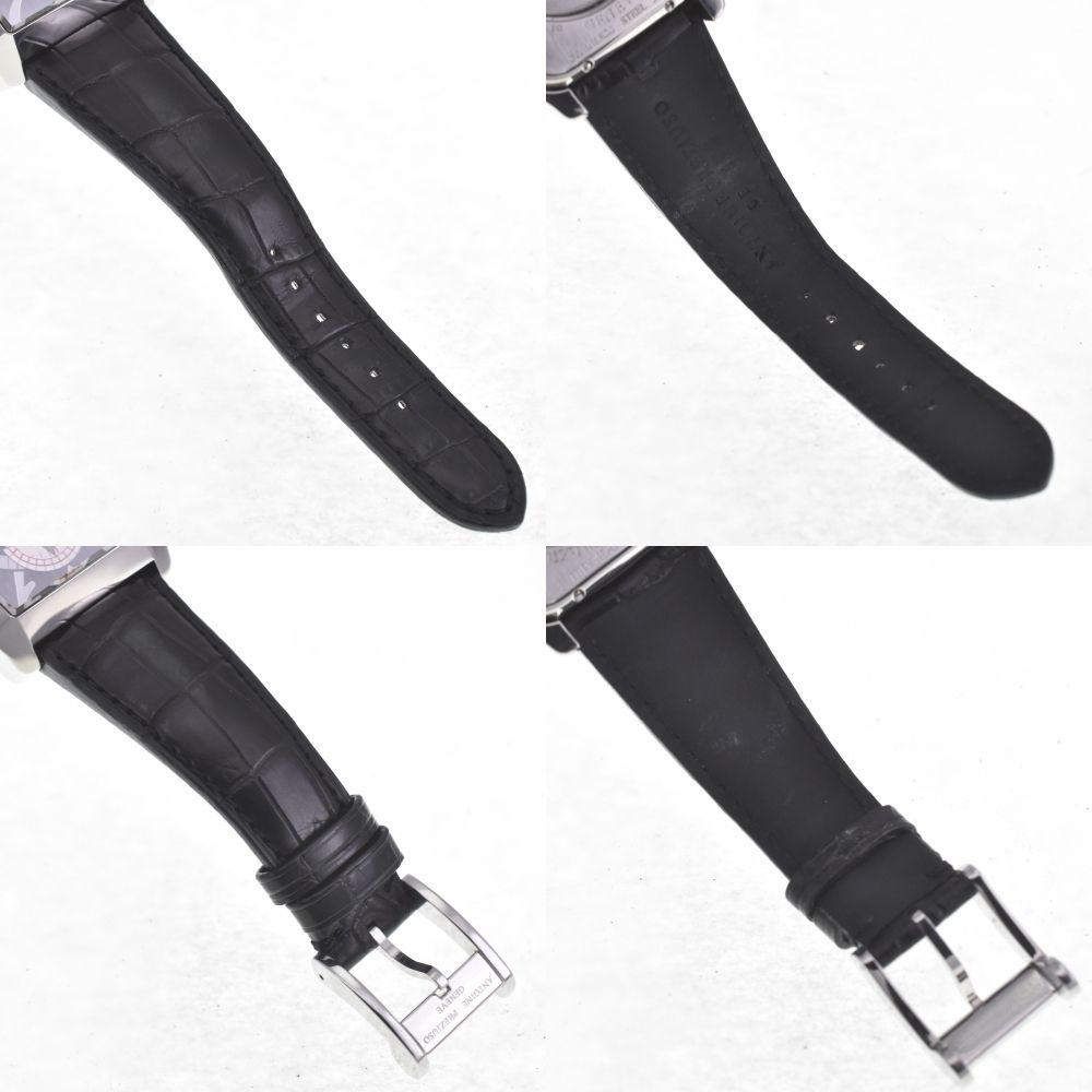 アントワーヌ プレジウソ