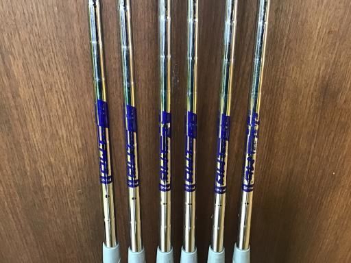 ピン i 500 7 S アイアンセット IR PING AWT 2 0 LITE フレックスS メンズ 男性用 右利き 右用 Cランク ゴルフクラブ