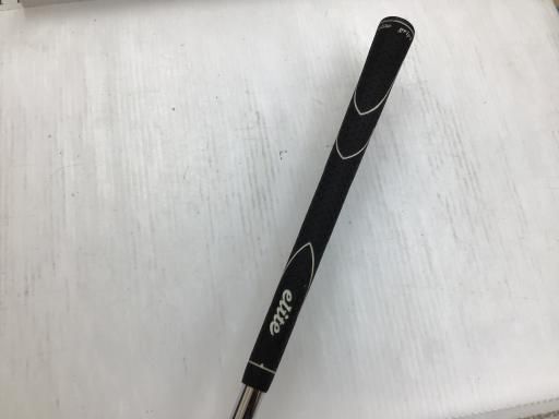 MASDA 購入 MASDA M425/S SW ウェッジ WG Dynamic Gold (フレックスS