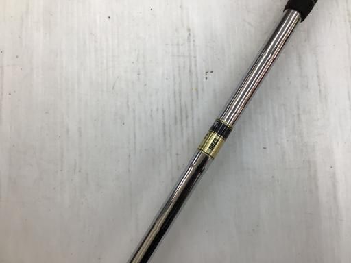 MASDA 購入 MASDA M425/S SW ウェッジ WG Dynamic Gold (フレックスS