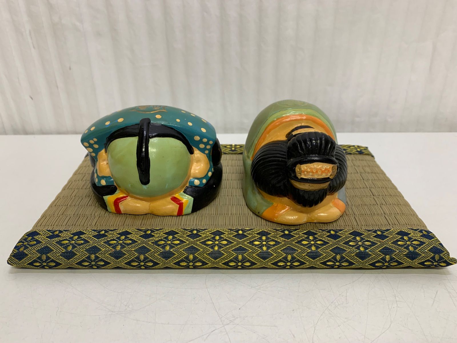 YAMAHA EOS globe 小室哲哉 TMN MIDI