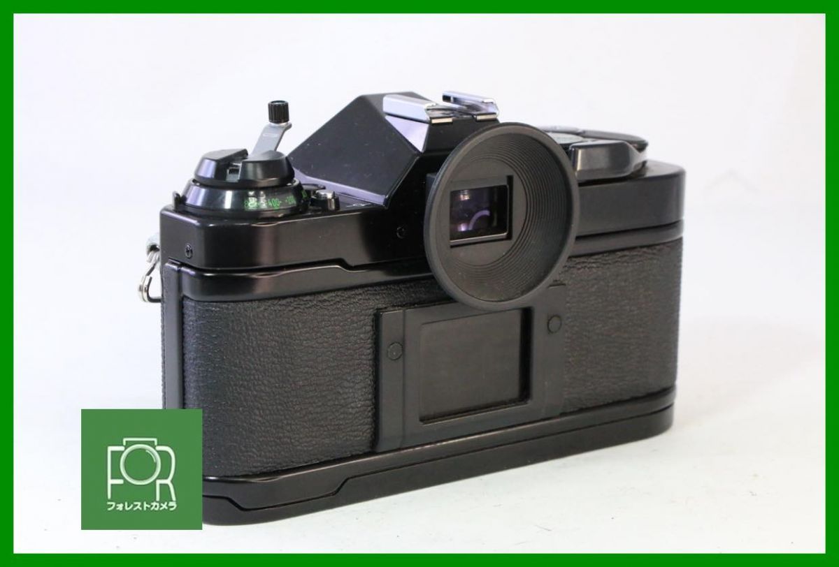 動作保証・点検済】良品□Canon AE-1 PROGRAM+FD 50mm F1.4 S.S.C.