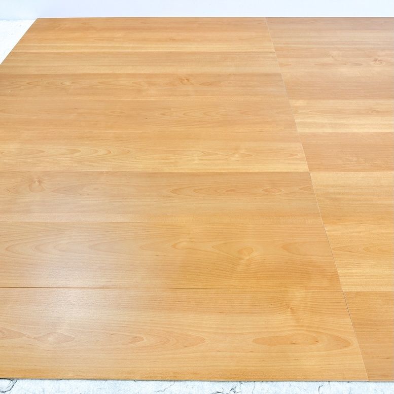 111 アウトレット品