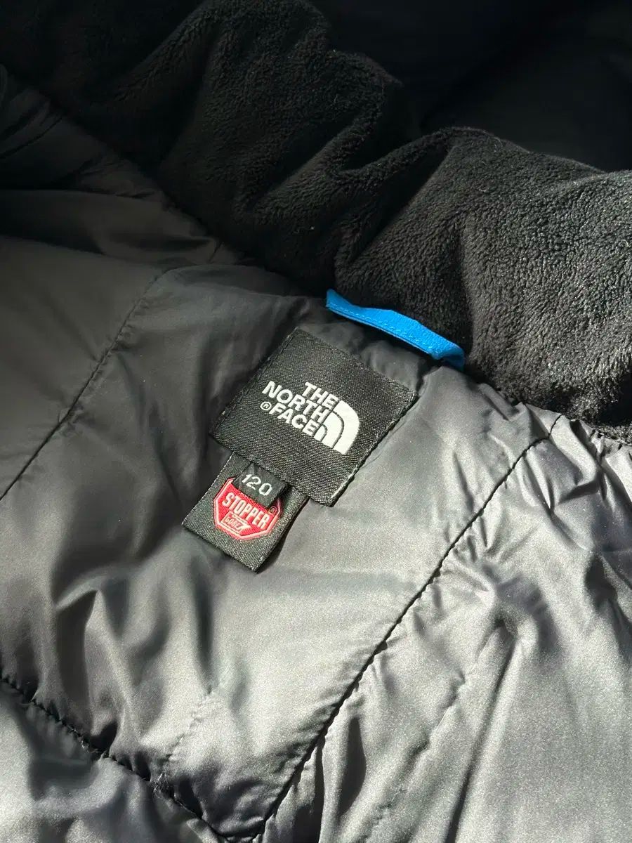  ザノースフェイス ヒマラヤ キッズ その他 ジャケット ブルゾン