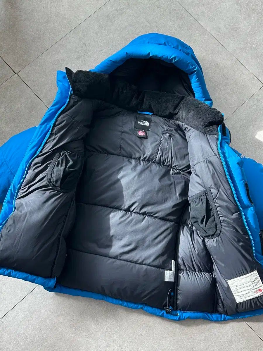 ヒマラヤ キッズ