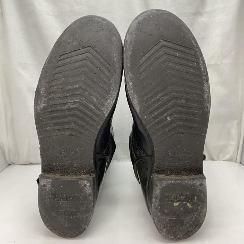 ハーレーダビットソン 91