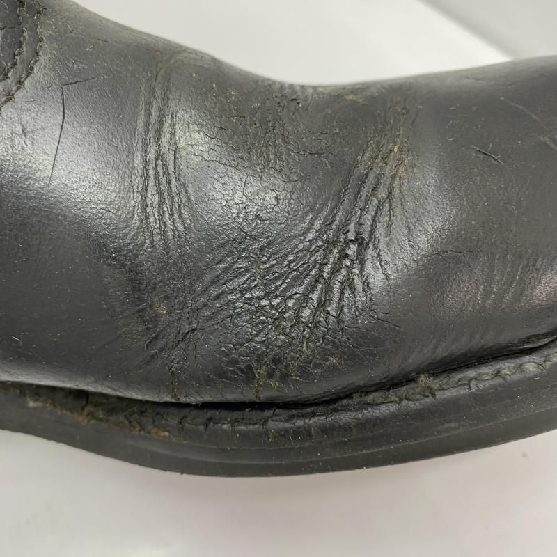 サイズ10 28㎝相当