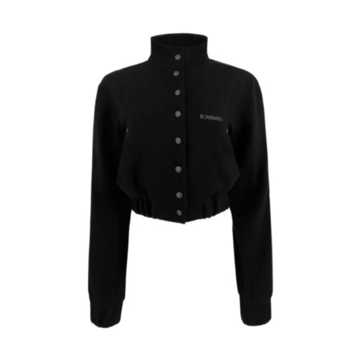 BOHEMSEO ボヘミアンソウル 春 ブルゾン ジャケット - メルカリ