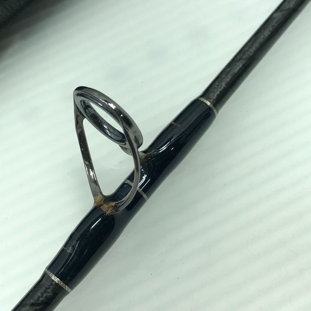 オフショアスティック