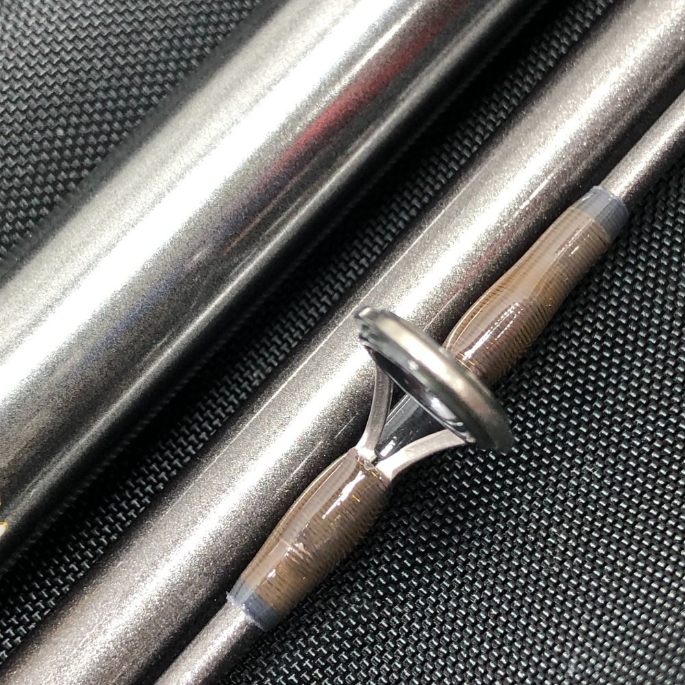 ΣΣSHIMANO シマノ ショアジギングロッド スコーピオンオシア ショアタイプ SCO-S12033SS 31630 OLIVEOS_COM_TR