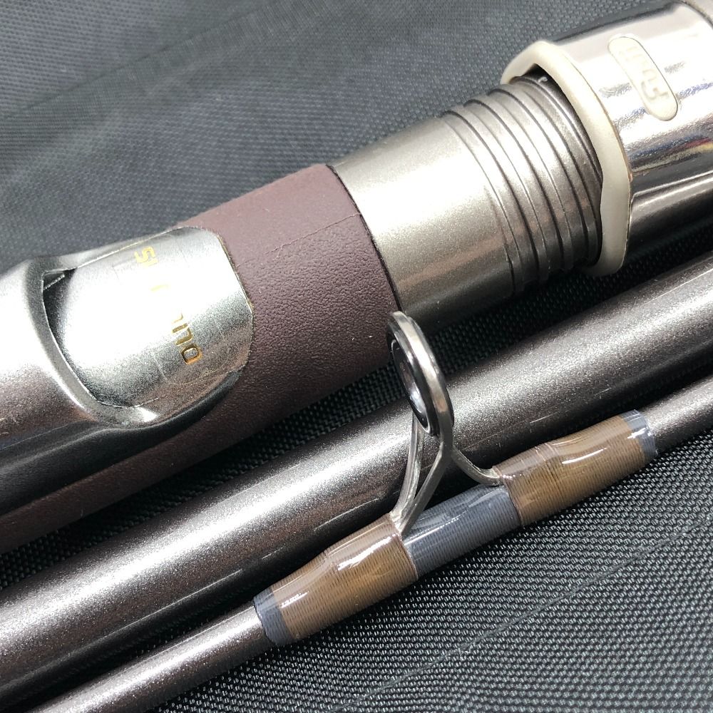 スコーピオンオシア