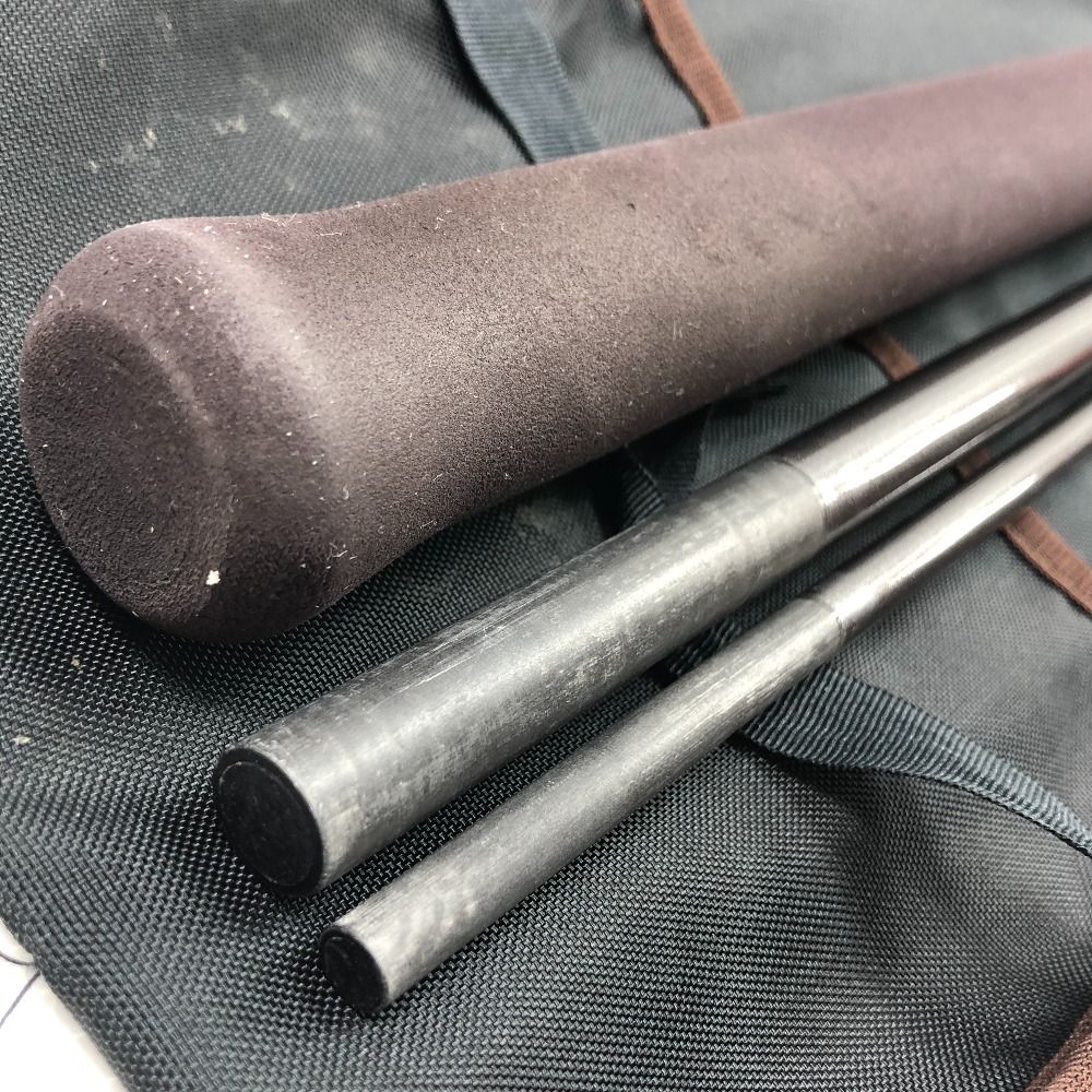 ΣΣSHIMANO シマノ ショアジギングロッド スコーピオンオシア ショアタイプ SCO-S12033SS 31630