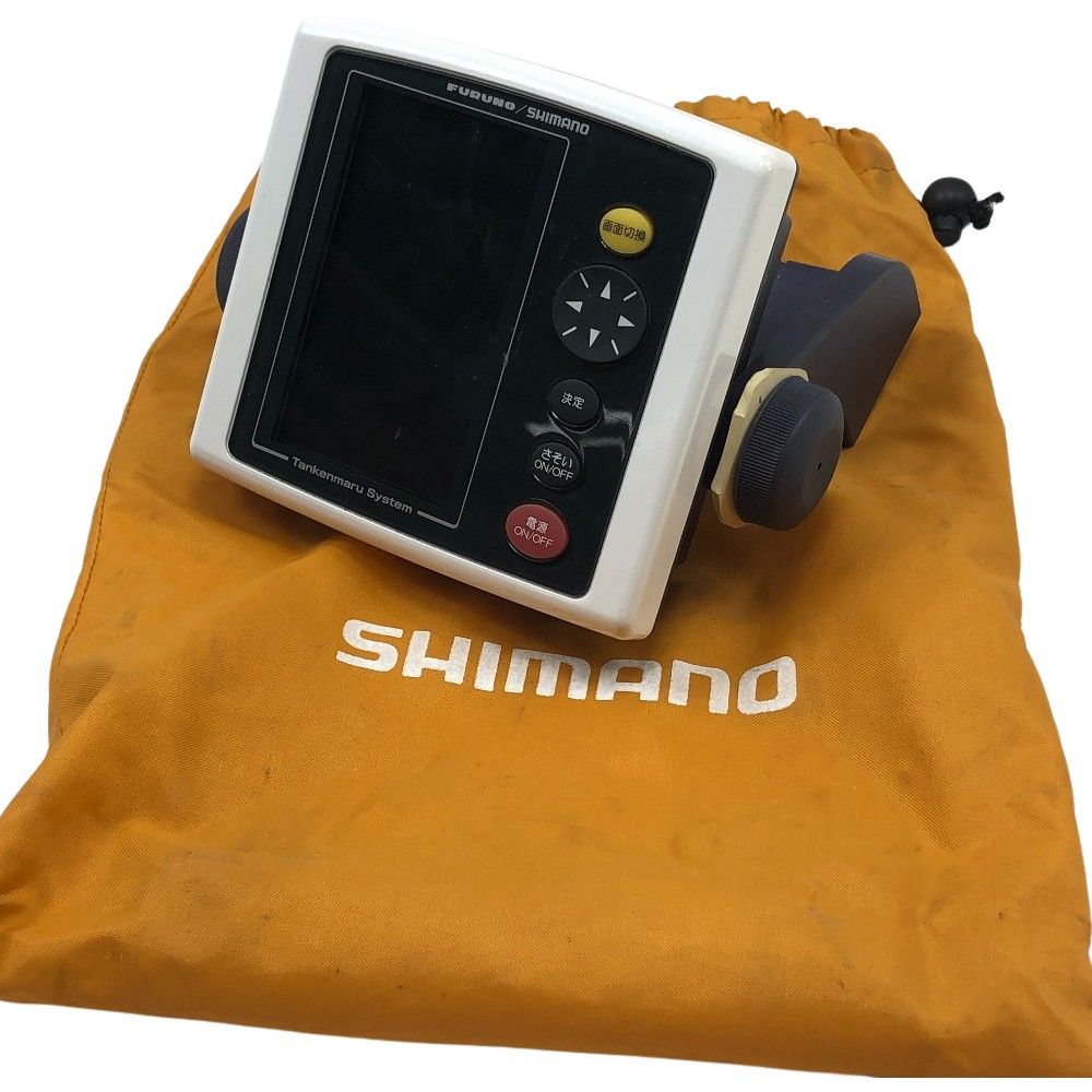 販売 弁財天像 佐藤助雄 ブロンズ製 芸能、学問、財運、水の女神