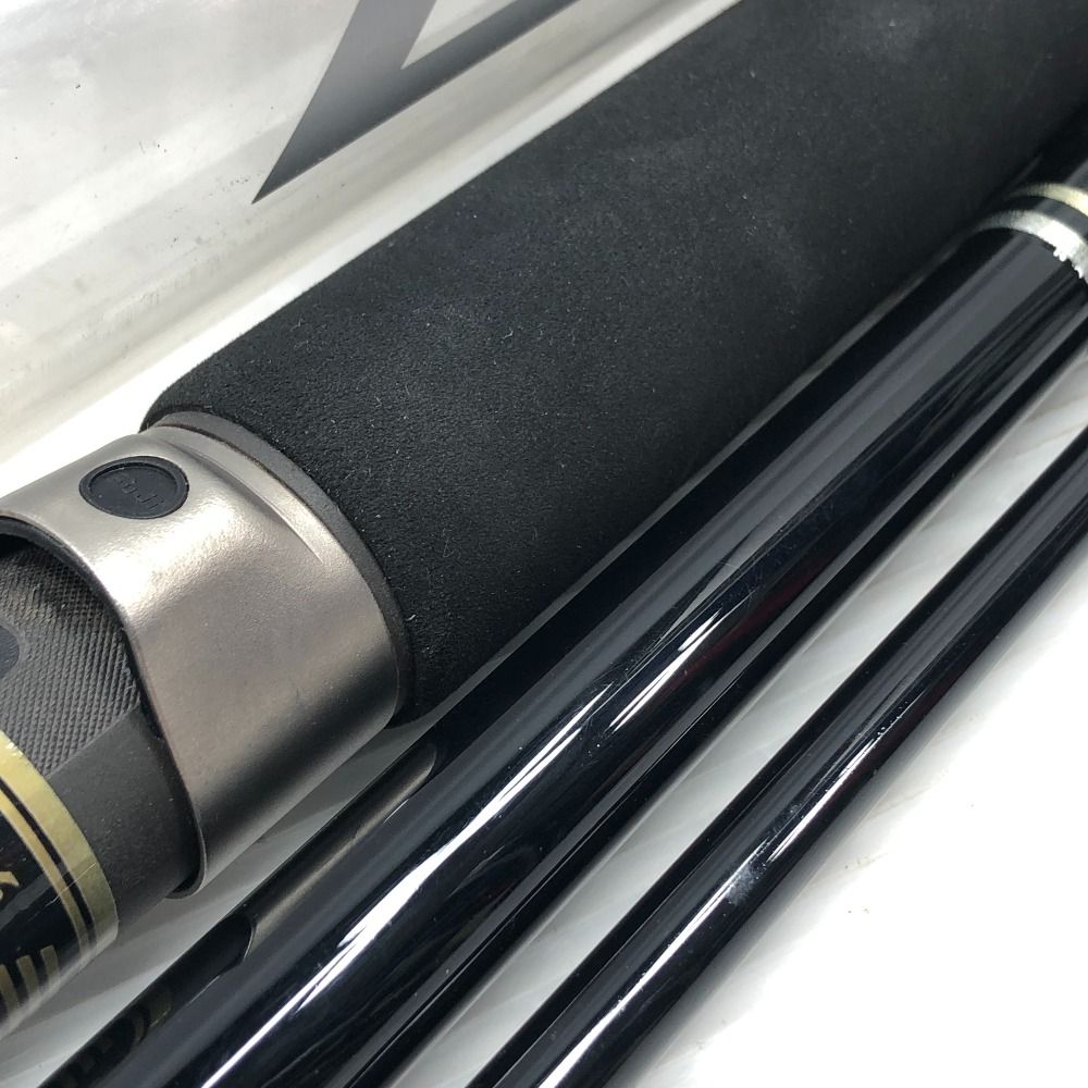 アクションパワーⅢ 270