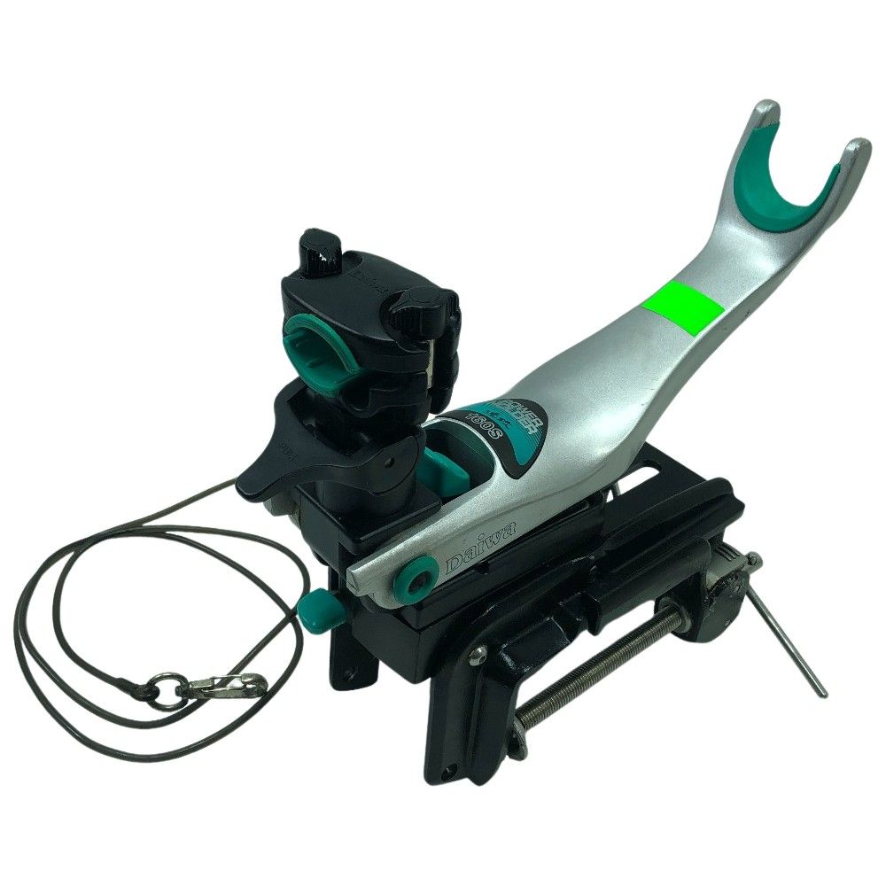 ΣΣDAIWA ダイワ パワーホルダー 速攻160S