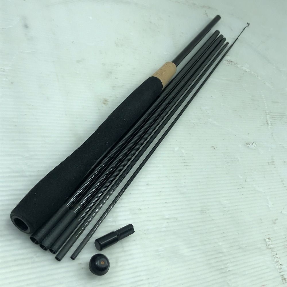 ΣΣSHIMANO シマノ 渓流竿 テンカラ 天平 33 340177