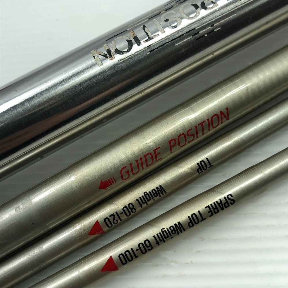 ΣΣgamakatu ガマカツ 船竿 がま船 SEAGULLAR II シーグラー2 メタル100 330 OLIVEOS_COM_TR