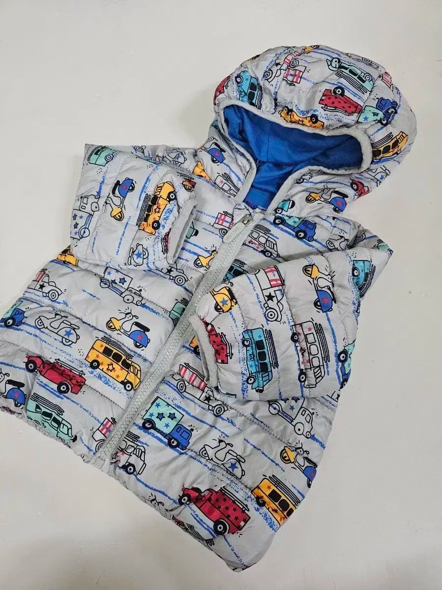 STELLA McCARTNEY ベージュ系カーディガン 34