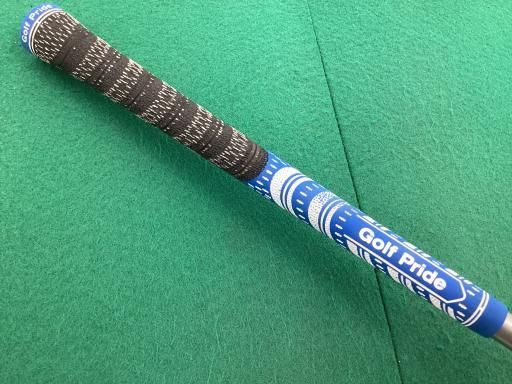 最も安い キャロウェイ SUPER Hybrid 17° ユーティリティ UT Diamana