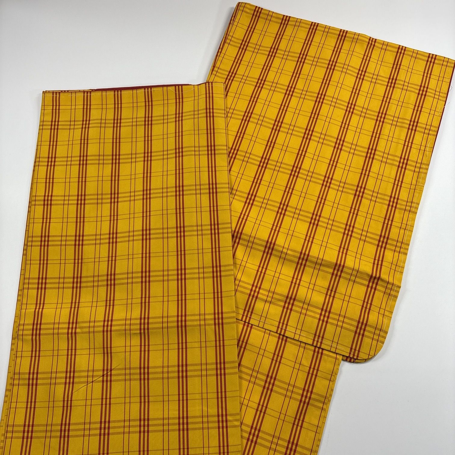 【着物まとめ売り】正絹訪問着10枚 着用可　リメイク素材　目立った汚れなし 訪問着 5枚 正絹 着物まとめ売り 同梱購入歓迎 リメイク用 着付け練習