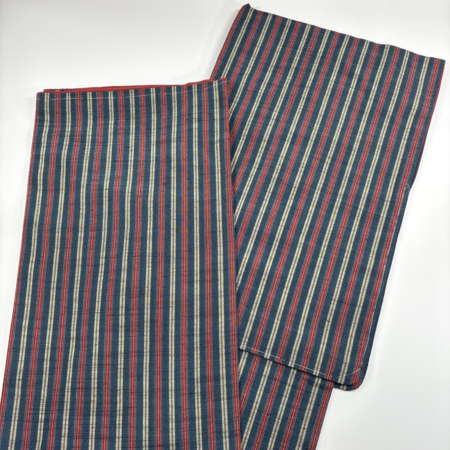 【着物まとめ売り】正絹訪問着10枚 着用可　リメイク素材　目立った汚れなし 訪問着 5枚 正絹 着物まとめ売り 同梱購入歓迎 リメイク用 着付け練習