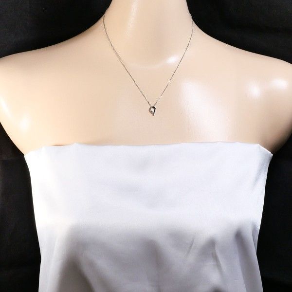 ダイヤ 総重量約1.5