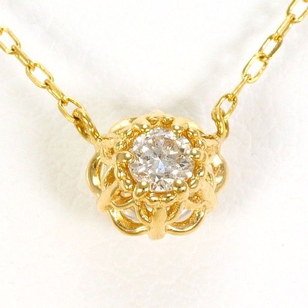 ネックレス necklace