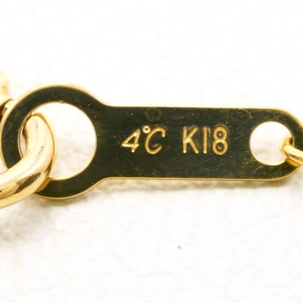 ダイヤ 総重量約1.2