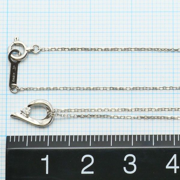 ネックレス necklace