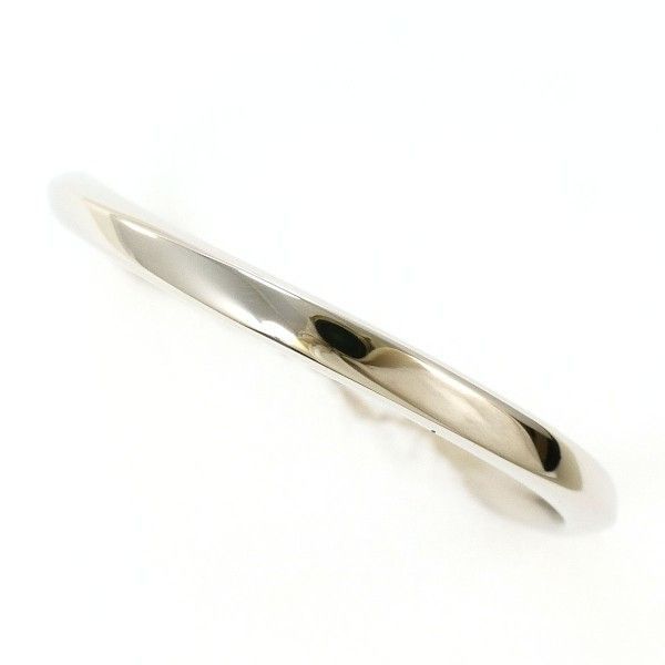 アイプリモ PT950 リング ring 指輪 14号 総重量約2.6g