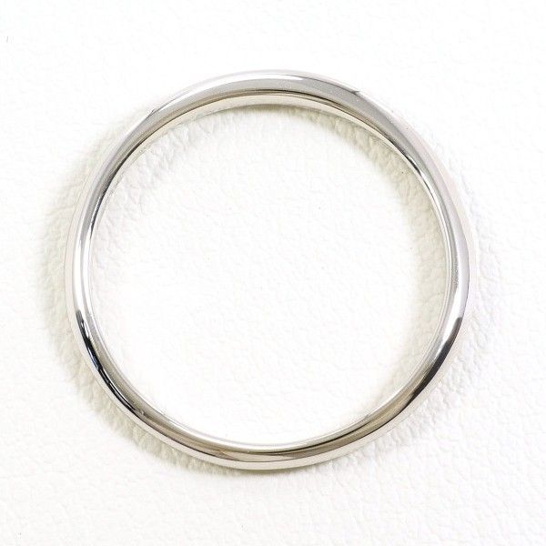 アイプリモ PT 950 リング ring 指輪 14号 総重量約2.6 g