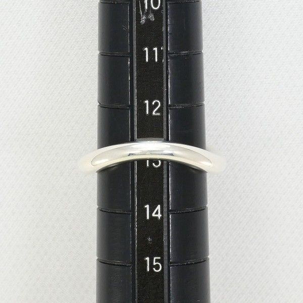 超貴重】四谷大塚 渋谷教育学園幕張コース資料☆オープン模試3回分