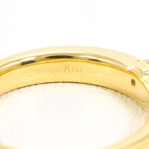 リング ring