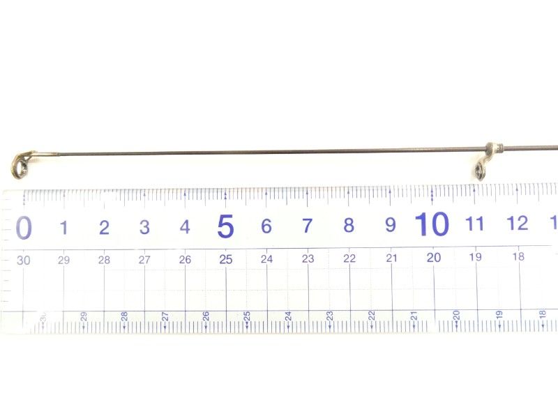 がまかつ 海上釣堀 ハイパースペック 400 01-8111100008