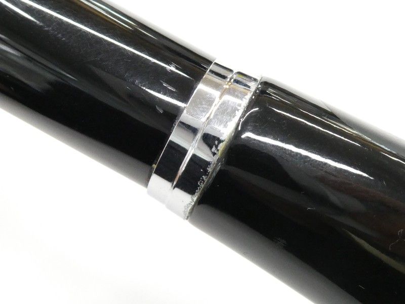 がまかつ 海上釣堀 ハイパースペック 400 01-8111100008 OLIVEOS_COM_TR