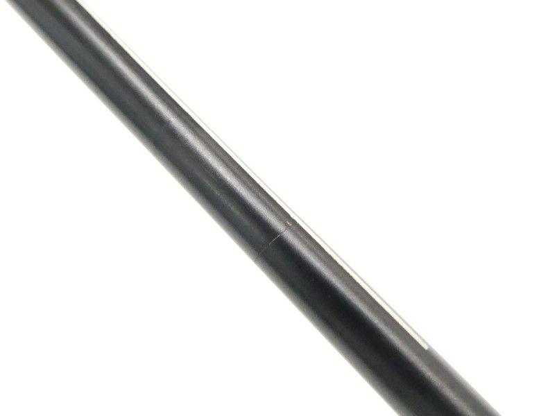 海上釣堀 ハイパースペック