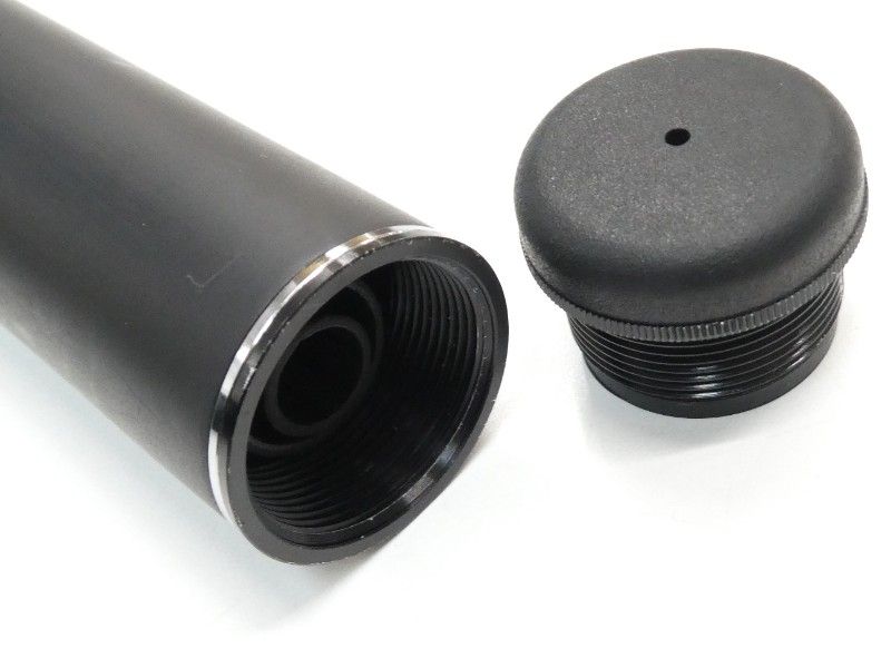 がまかつ 海上釣堀