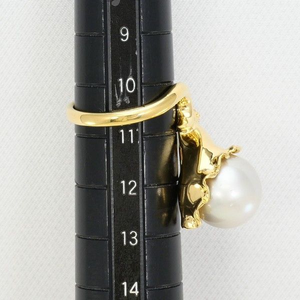 カード鑑別書 総重量約8.2