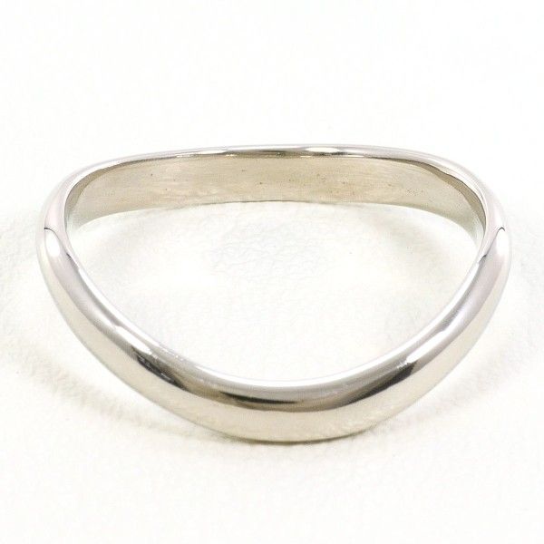  PT 1000 リング ring 指輪 8号 総重量約2.9 g その他 アクセサリー