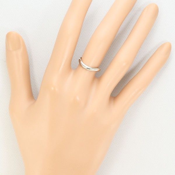 8号 総重量約2.9