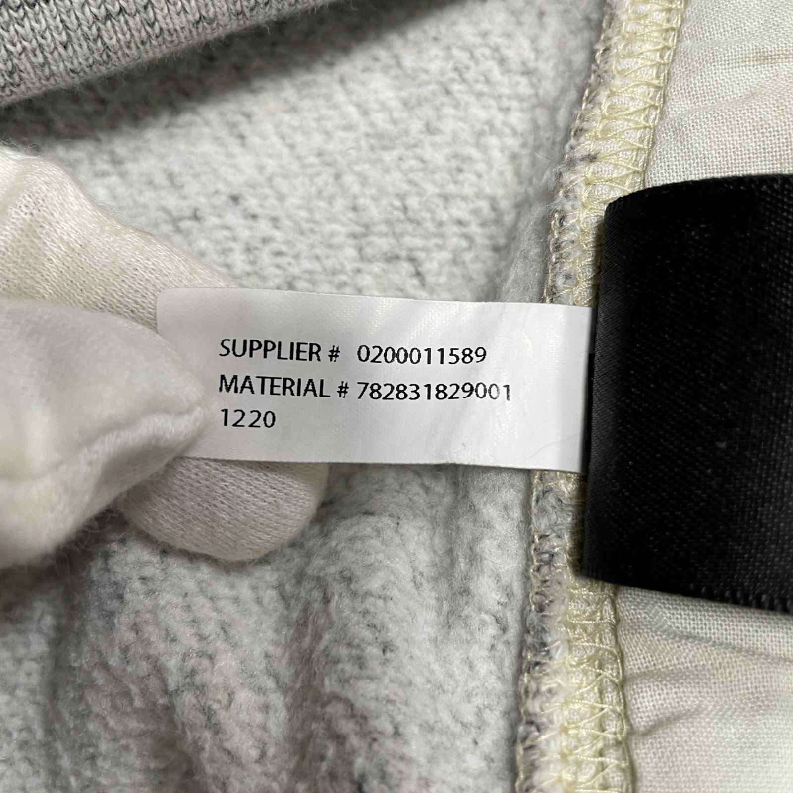 ◇RRL ダブルアールエル ラルフローレン スウェット ショートパンツ  