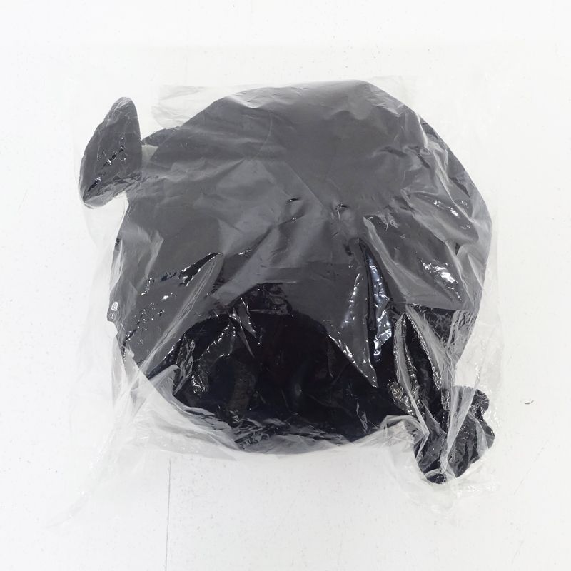 三重店】機動戦士ガンダム × fragment HARO FRGMT COLOR ぬいぐるみ