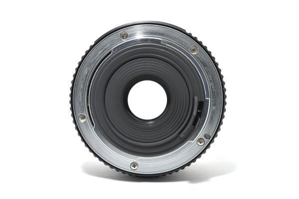 ★極上品★ペンタックス PENTAX-M 28mm f2 SMC #1059 Amazon.com : Pentax SMC M 28mm F2.8 Lens : Slr Camera Lenses