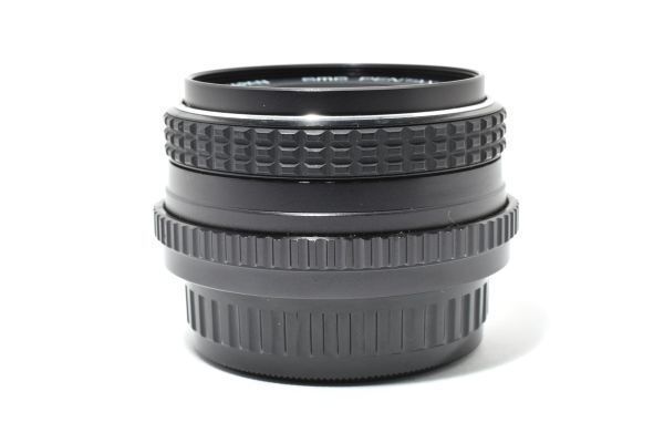 ★極上品★ペンタックス PENTAX-M 28mm f2 SMC #1059 Amazon.com : Pentax SMC M 28mm F2.8 Lens : Slr Camera Lenses